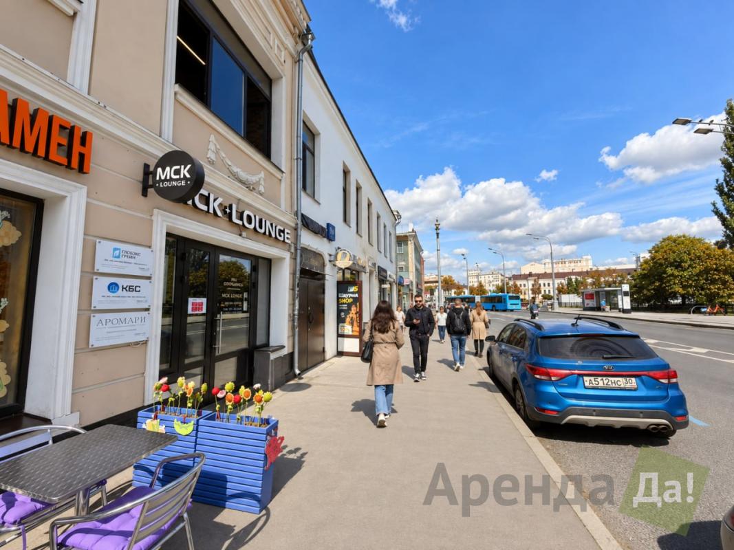 вход в офисы