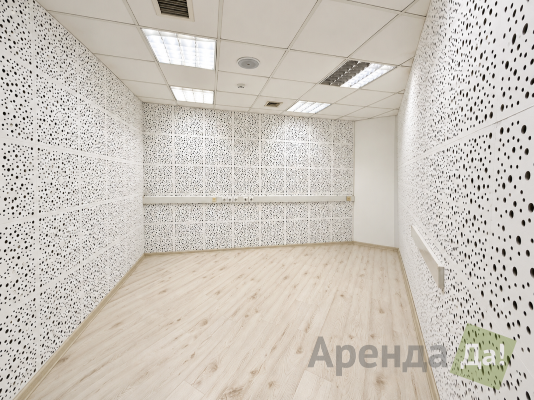 помещение
