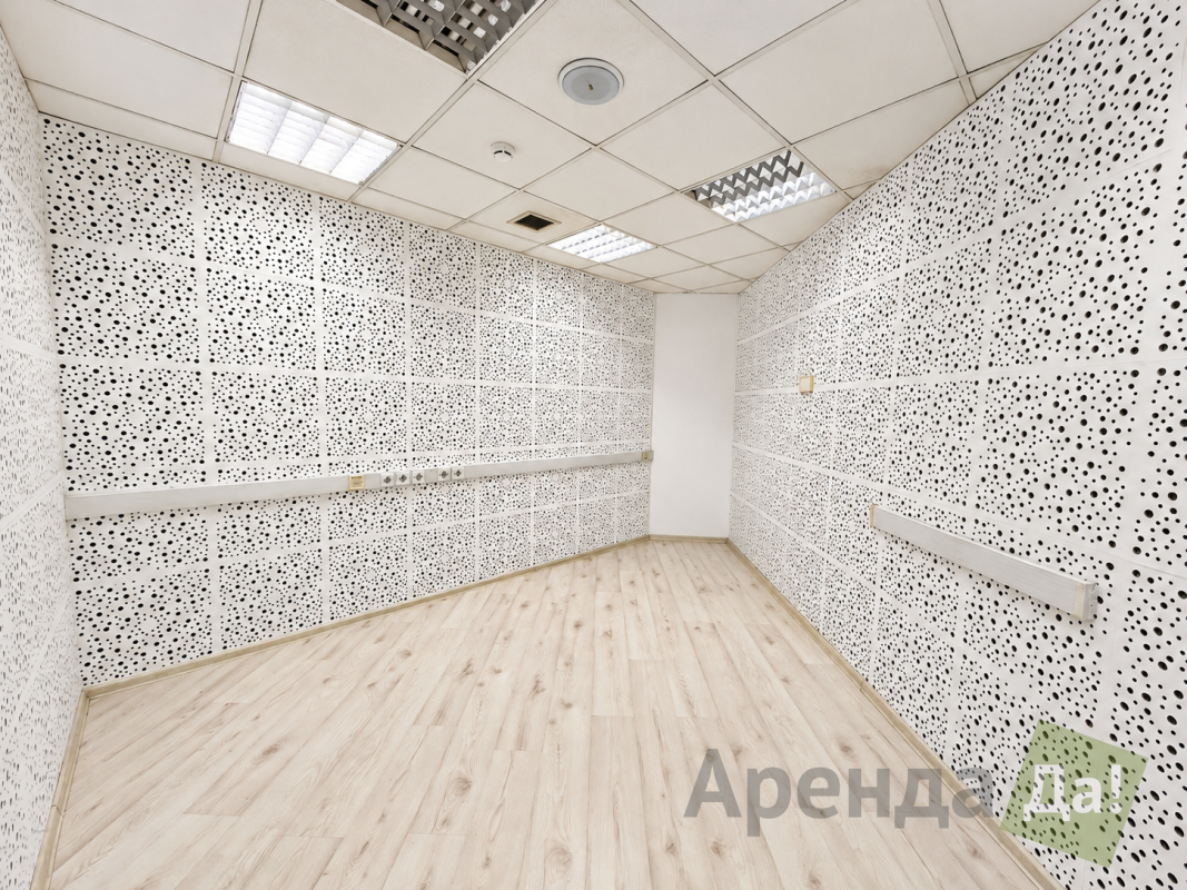помещение