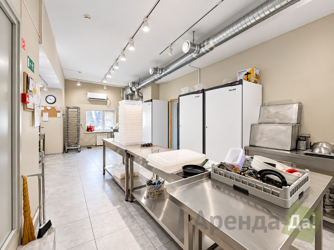 помещение