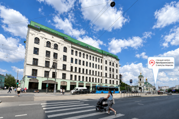 фасад