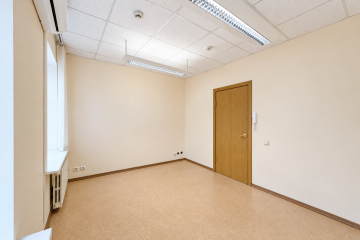 помещение