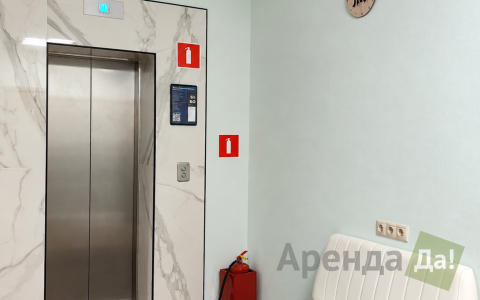 3этаж_коридор 