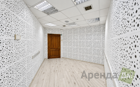 помещение