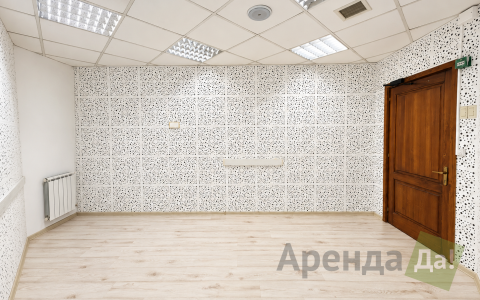 помещение