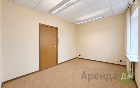 помещение