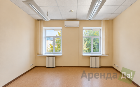 помещение