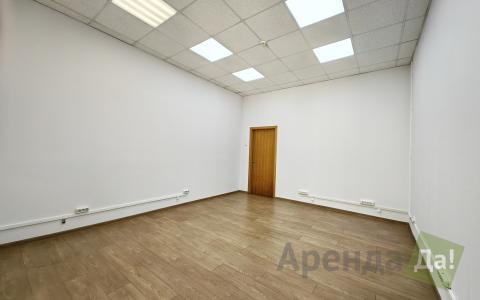 помещение