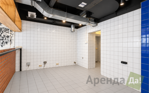помещение