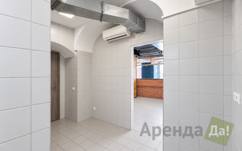 помещение