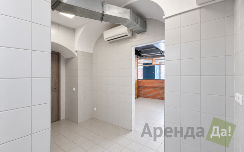 помещение