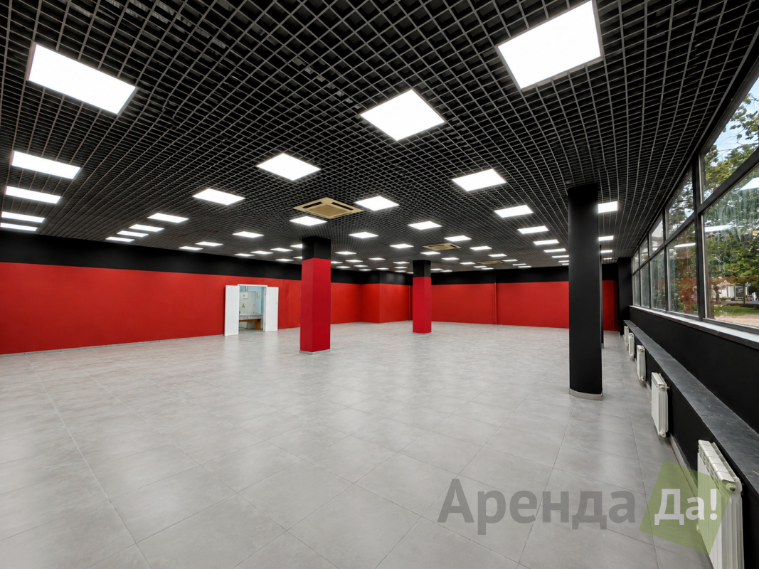 помещение