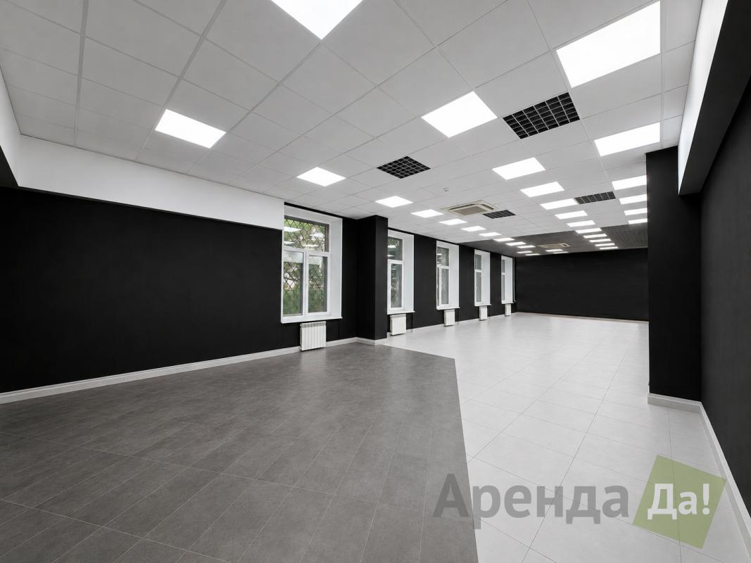 помещение