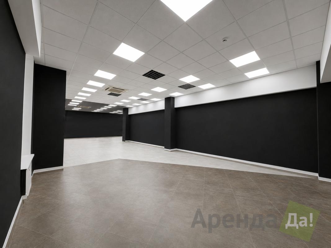 помещение