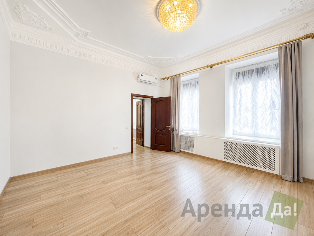 помещение