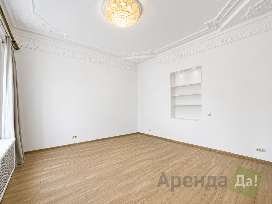 помещение