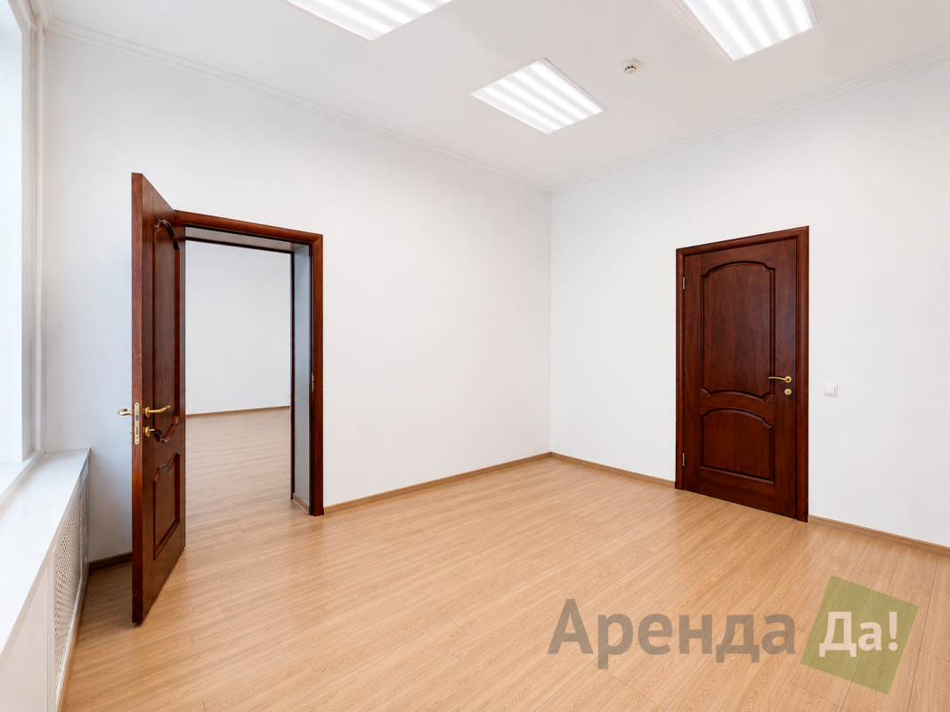 помещение