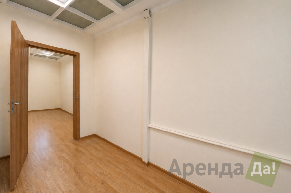 помещение