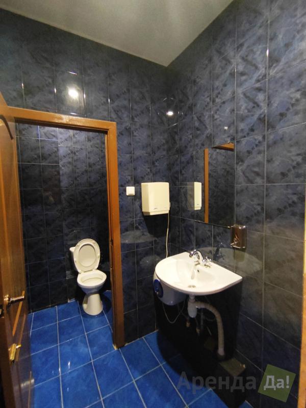санузел