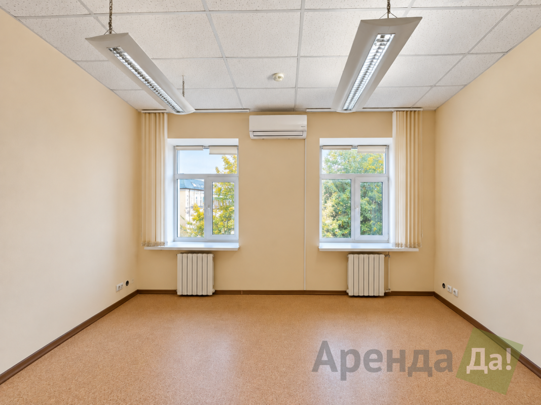 помещение