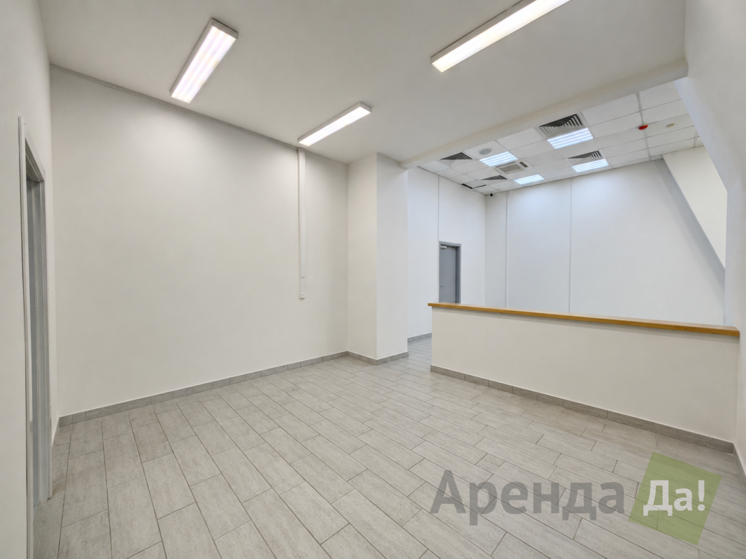 помещение
