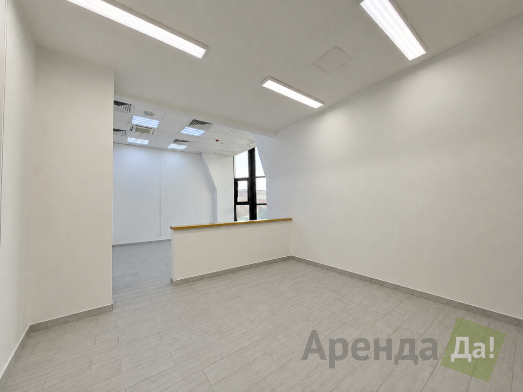 помещение