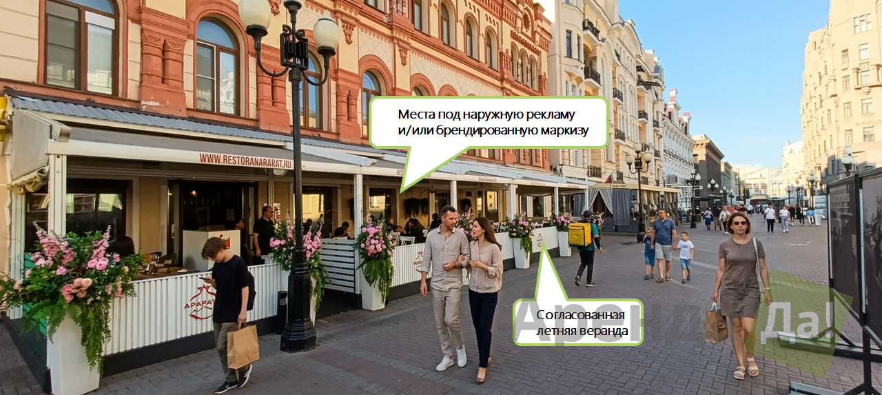 фасад