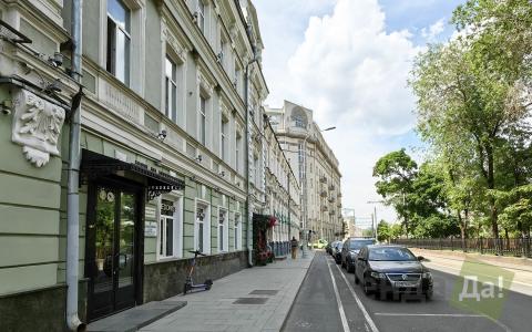фасад