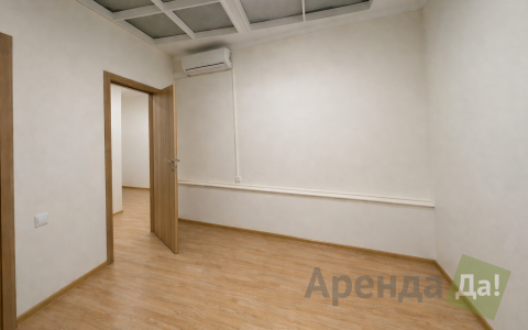 помещение