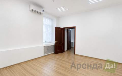 помещение