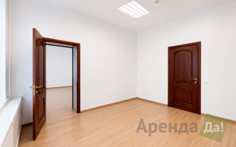 помещение