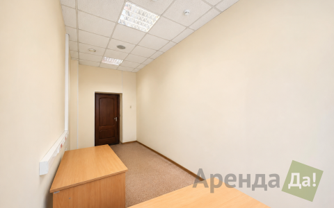 помещение