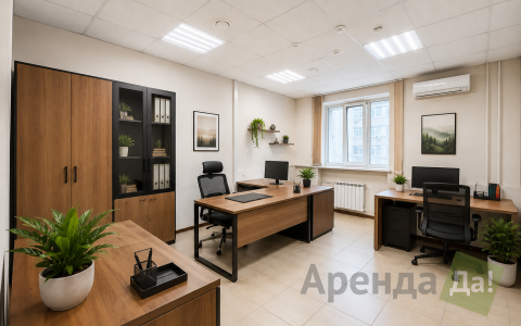 помещение