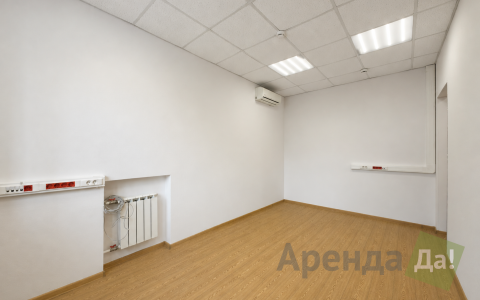 помещение