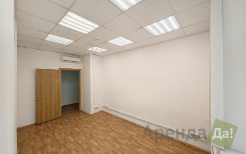 помещение