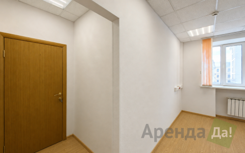 помещение