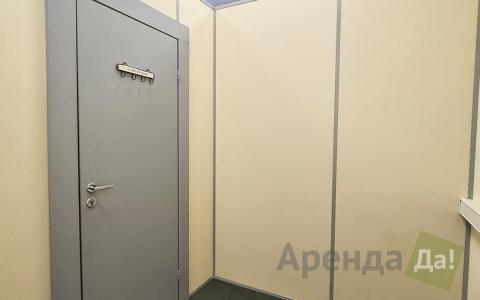 помещение
