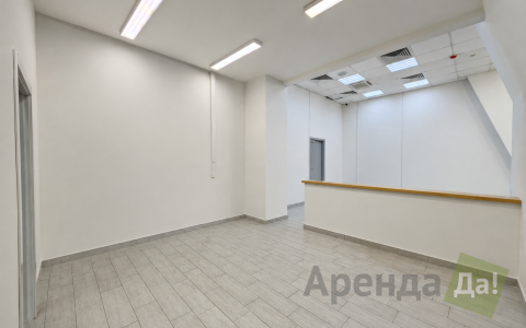 помещение