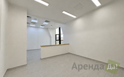 помещение