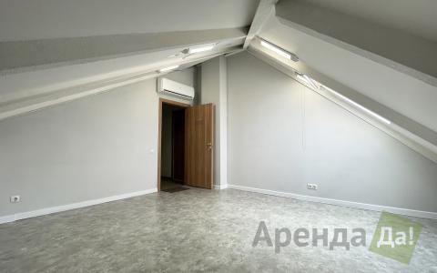 помещение