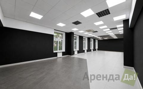 помещение