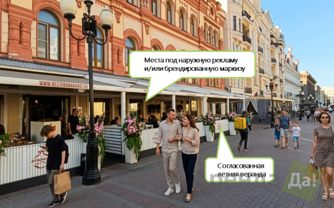 фасад